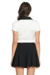84214-NEGRO-1