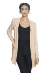 85579-NEGRO-1