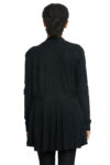 85579-NEGRO-1