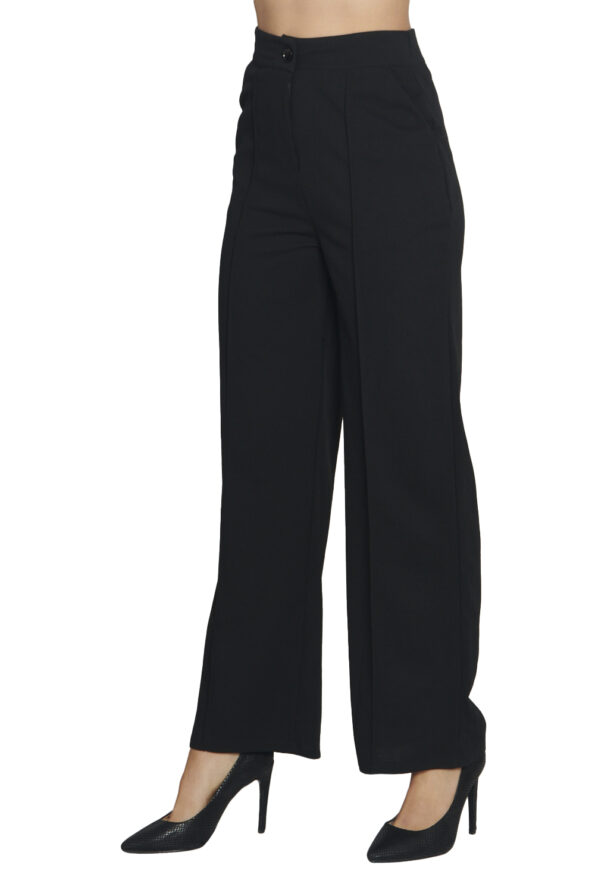 85947 NEGRO 1 - Vertiche
