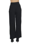 85947-NEGRO-1