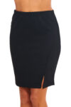 86426-NEGRO-1
