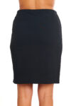 86426-NEGRO-1