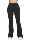 87644-NEGRO-1
