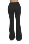 87644-NEGRO-1