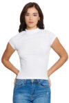 87721-BLANCO-1