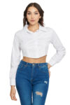 87801-BLANCO-1