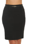 88362-NEGRO-1