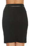 88362-NEGRO-1