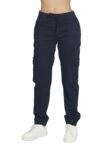 88446-NEGRO-1