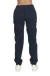 88446-NEGRO-1