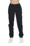 88446-NEGRO-1