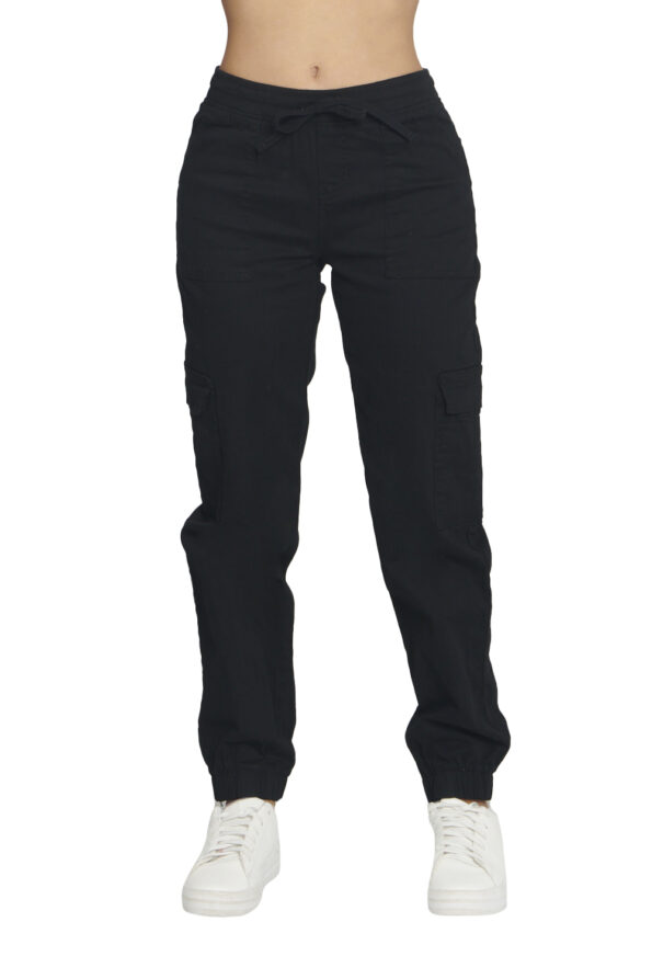 88446 NEGRO 1 - Vertiche