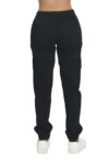 88446-NEGRO-1