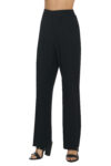 88495-NEGRO-1