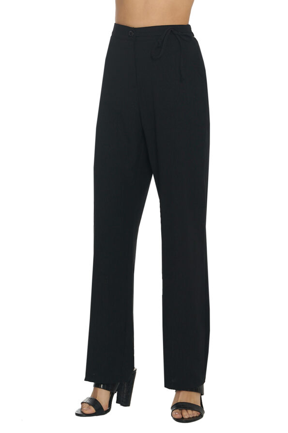 88495 NEGRO 1 - Vertiche
