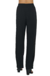 88495-NEGRO-1