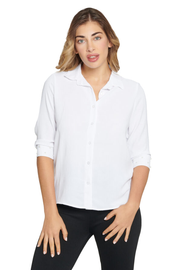 88539 HUESO 1 - Vertiche