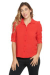 88539-HUESO-1