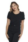 88786-NEGRO-1