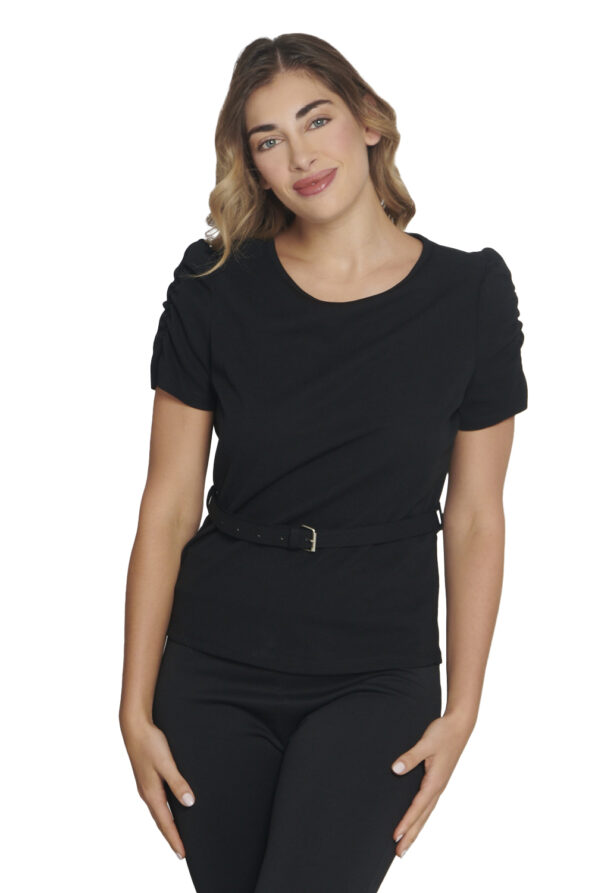 88786 NEGRO 1 - Vertiche