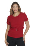 88786-NEGRO-1