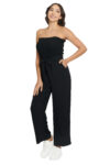 89148-NEGRO-1