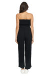 89148-NEGRO-1