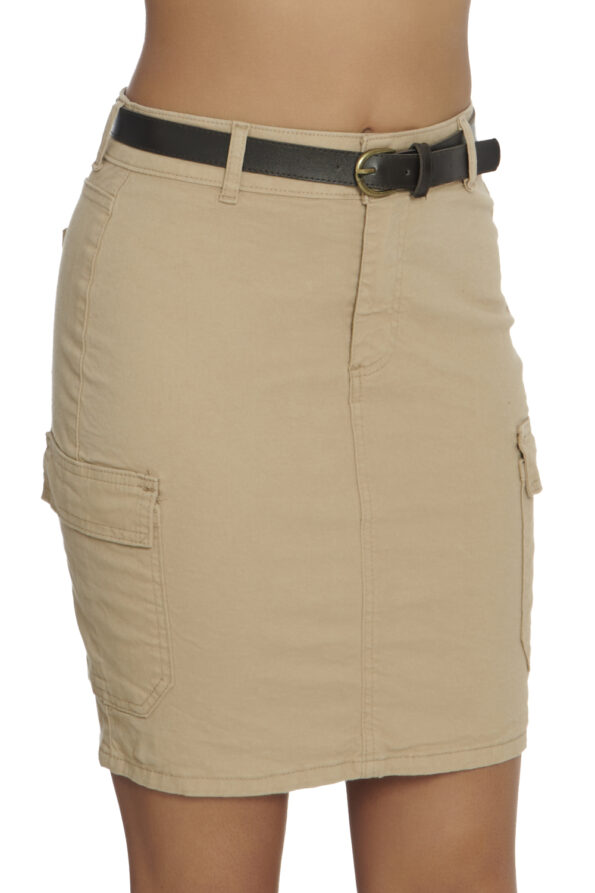 89858 BEIGE 1 - Vertiche