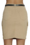 89858-BEIGE-1
