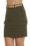 89858-BEIGE-1