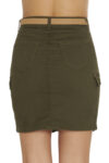 89858-BEIGE-1
