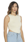 91757-HUESO-1