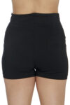 91816-NEGRO-1