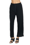 92060-NEGRO-1