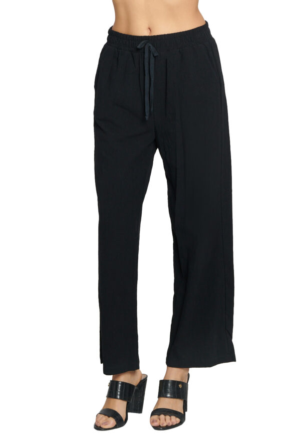 92060 NEGRO 1 - Vertiche