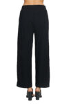 92060-NEGRO-1