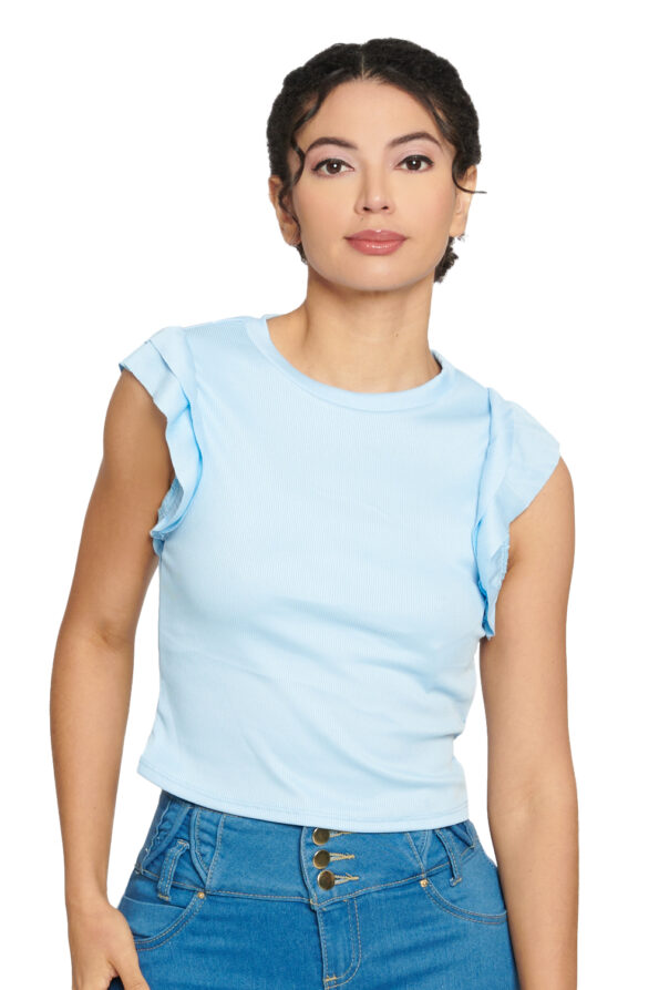 92389 AZULCLAR 1 - Vertiche