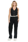 92436-NEGRO-1