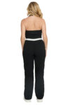 92436-NEGRO-1