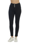 92455-NEGRO-1