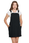 92470-NEGRO-1