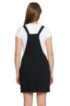 92470-NEGRO-1