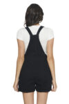 92471-NEGRO-1