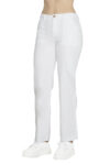 92490-BLANCO-1