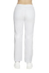 92490-BLANCO-1