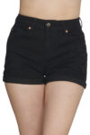 92530-NEGRO-1