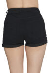 92530-NEGRO-1