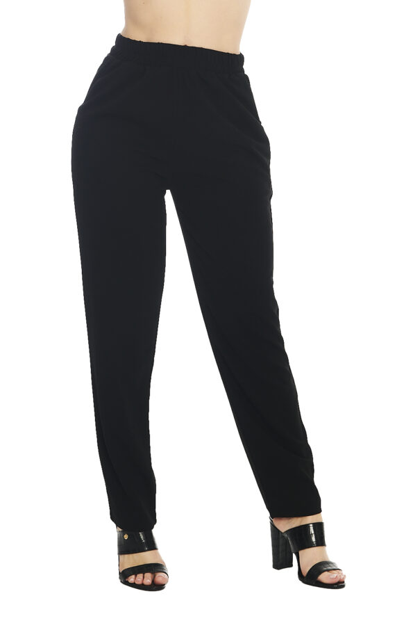 92683 NEGRO 1 - Vertiche