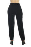 92683-NEGRO-1